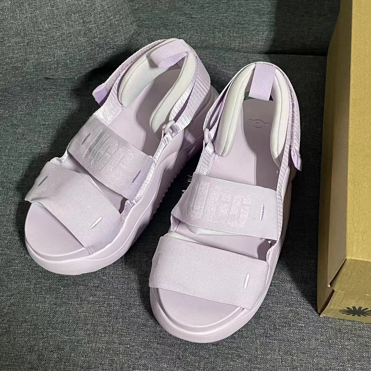 515 UGG $68 gallery