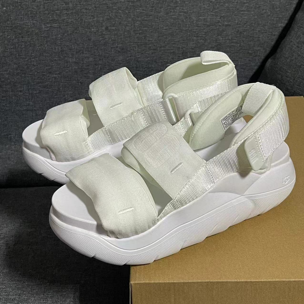 515 UGG $68 gallery