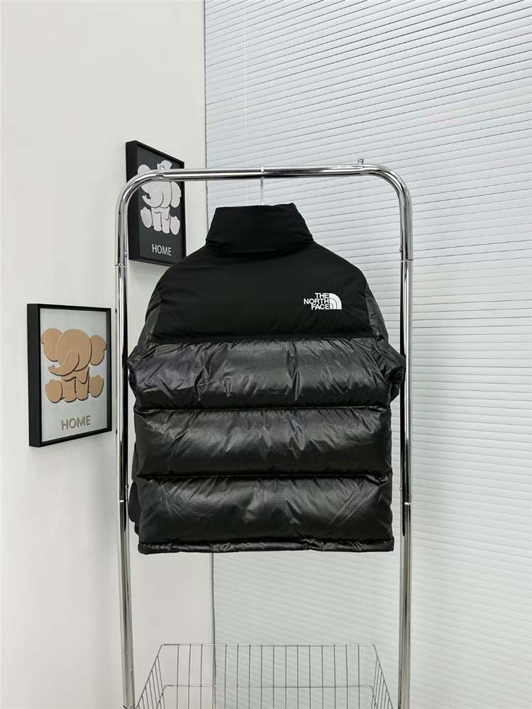 51533  $118 gallery