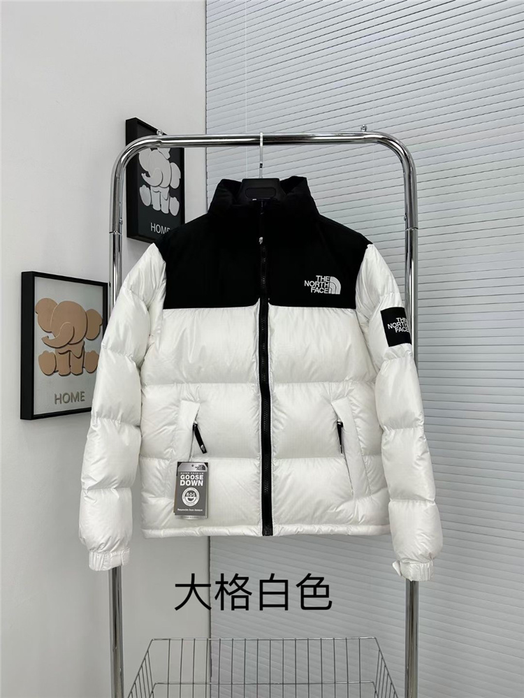 51533  $118 gallery