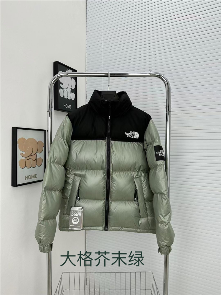 51533  $118 gallery