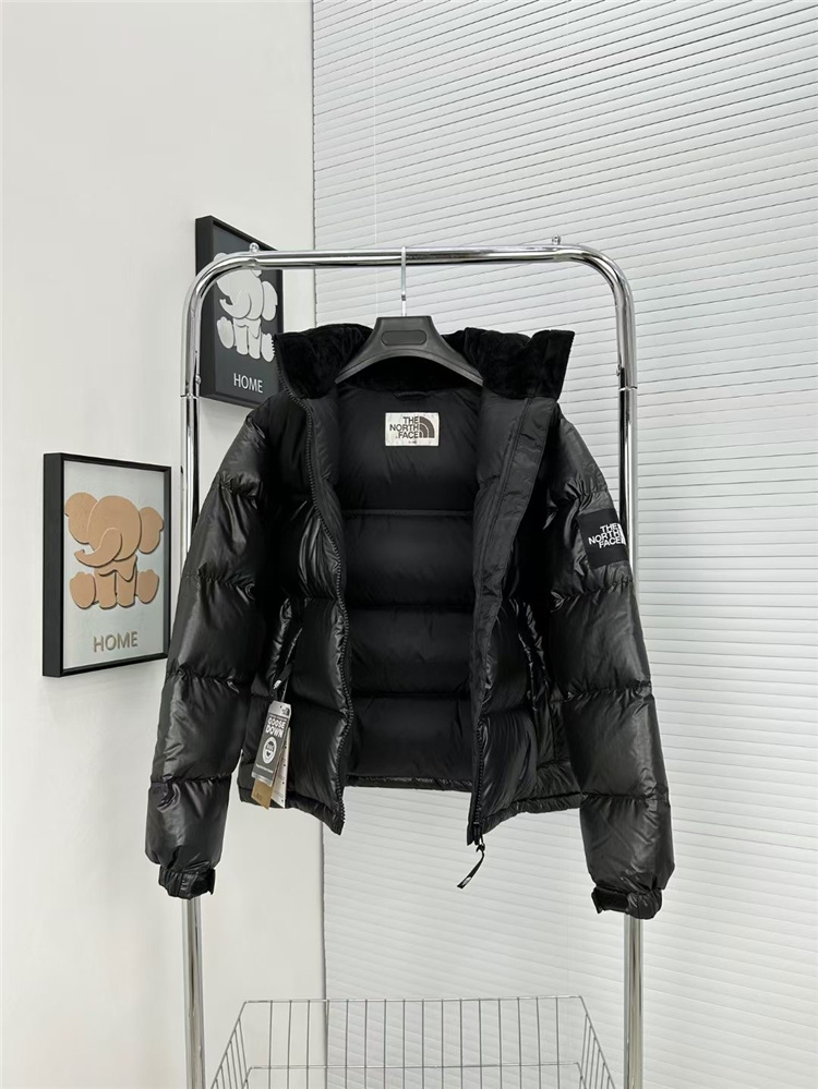 51533  $118 gallery