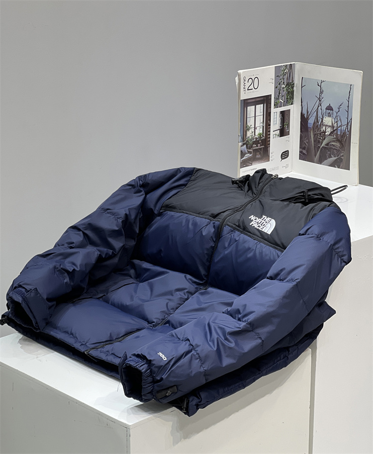 51536 $88 gallery