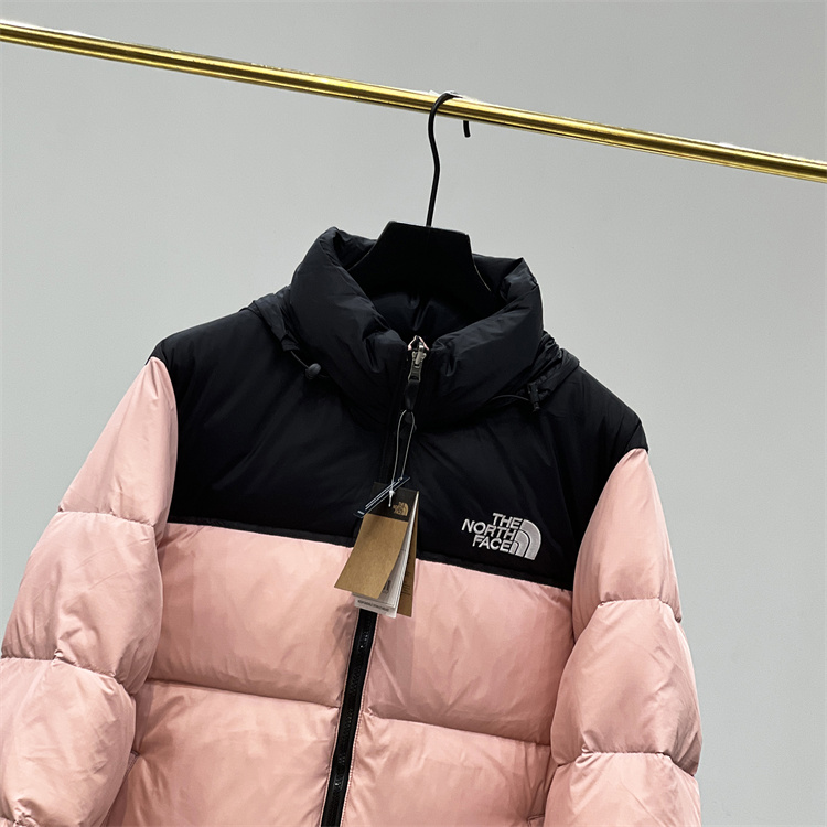 51536 $88 gallery