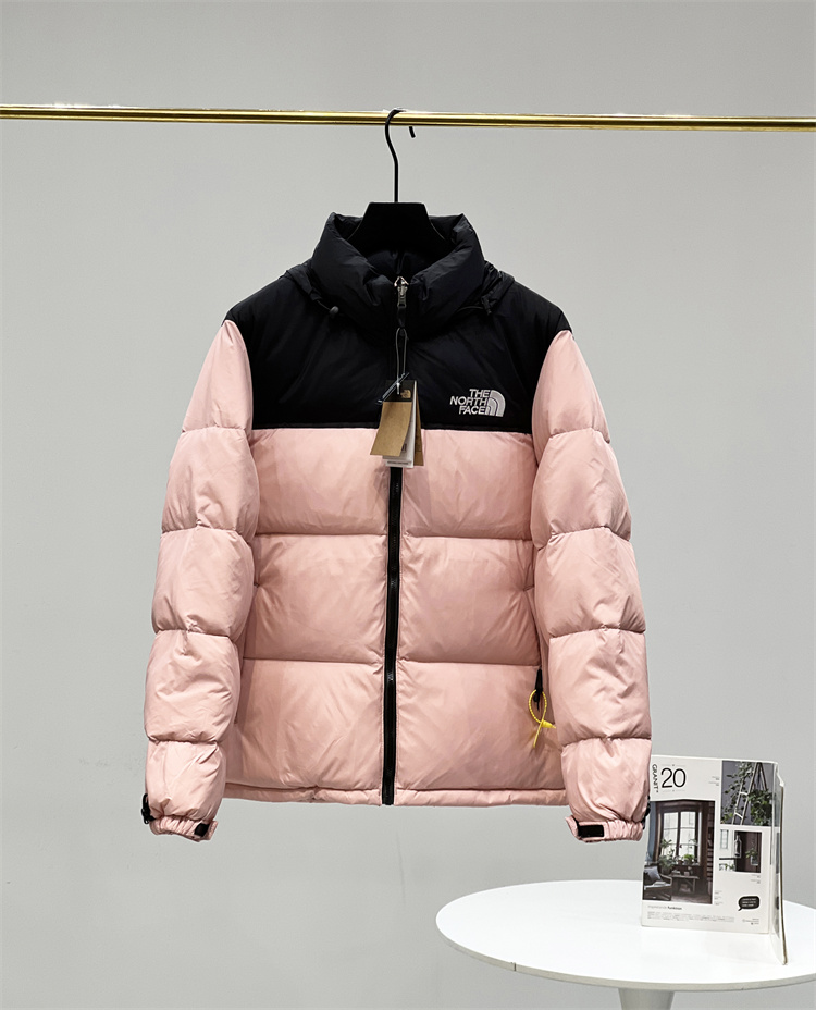 51536 $88 gallery