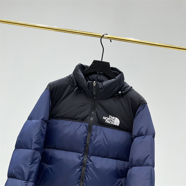 51536 $88 gallery