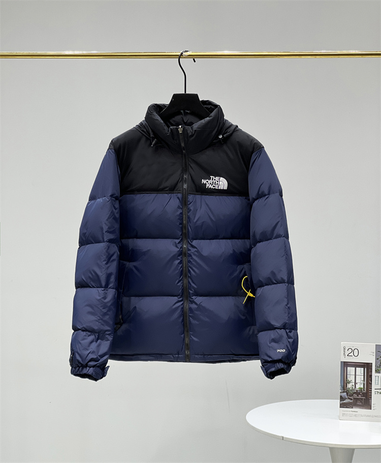51536 $88 gallery