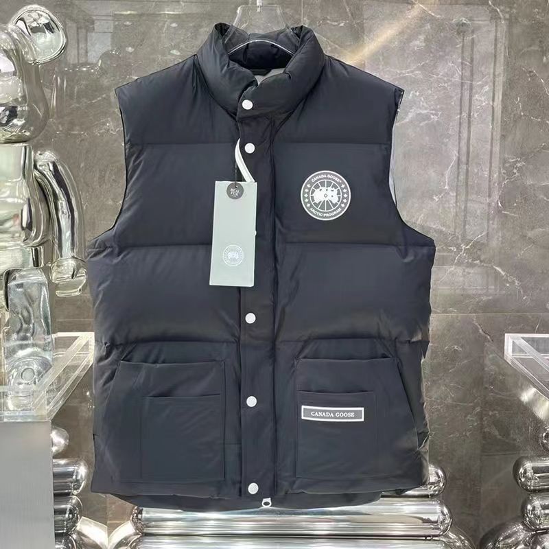 51550 $78 gallery