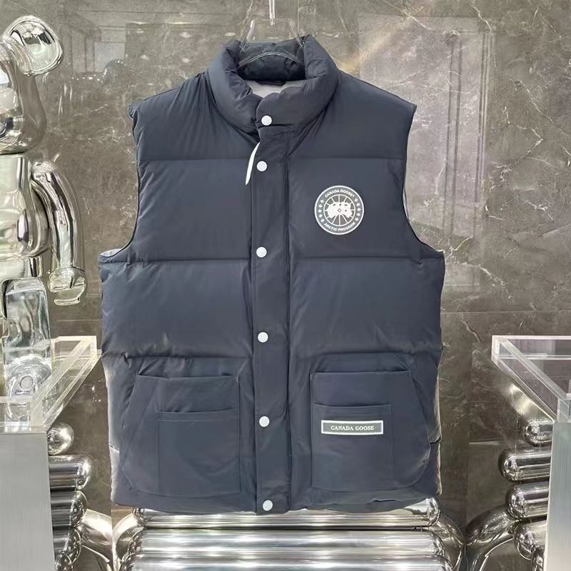 51550 $78 gallery
