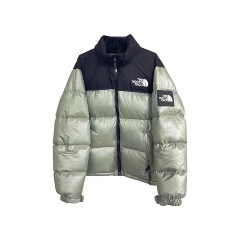 51551 The North Face$118 gallery