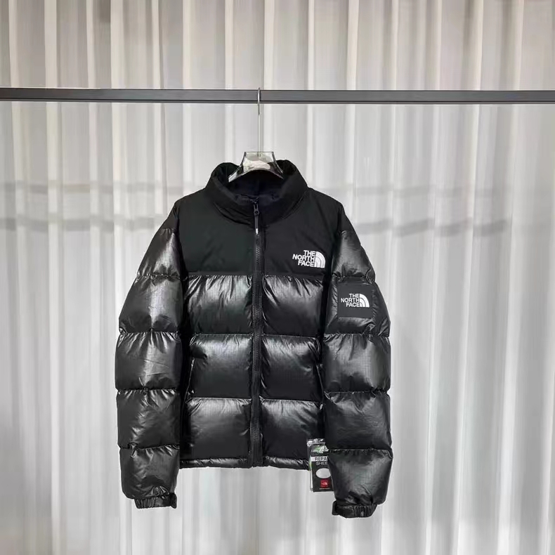 51551 The North Face$118 gallery