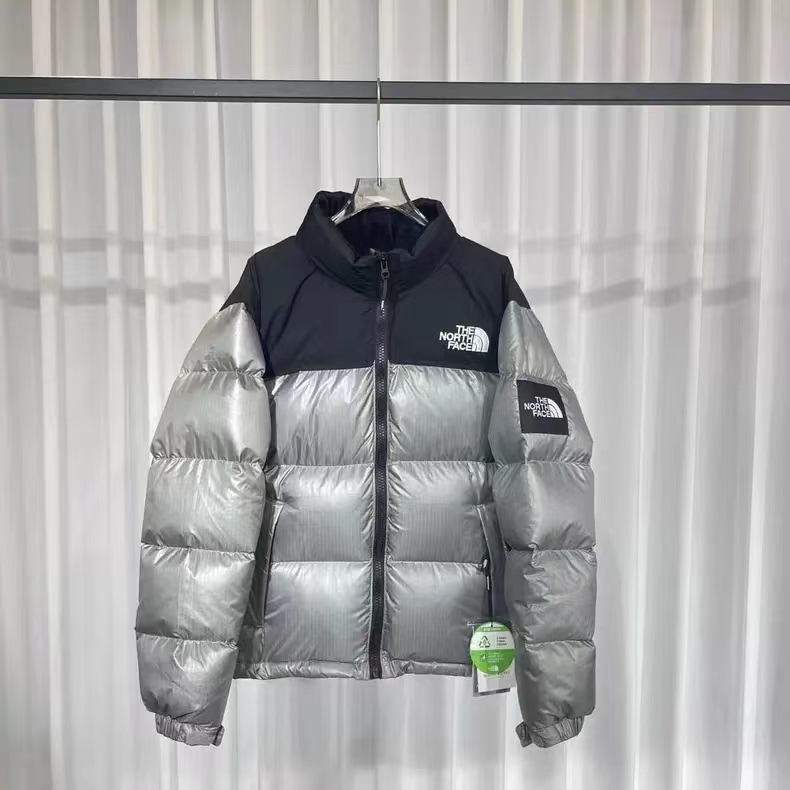51551 The North Face$118 gallery