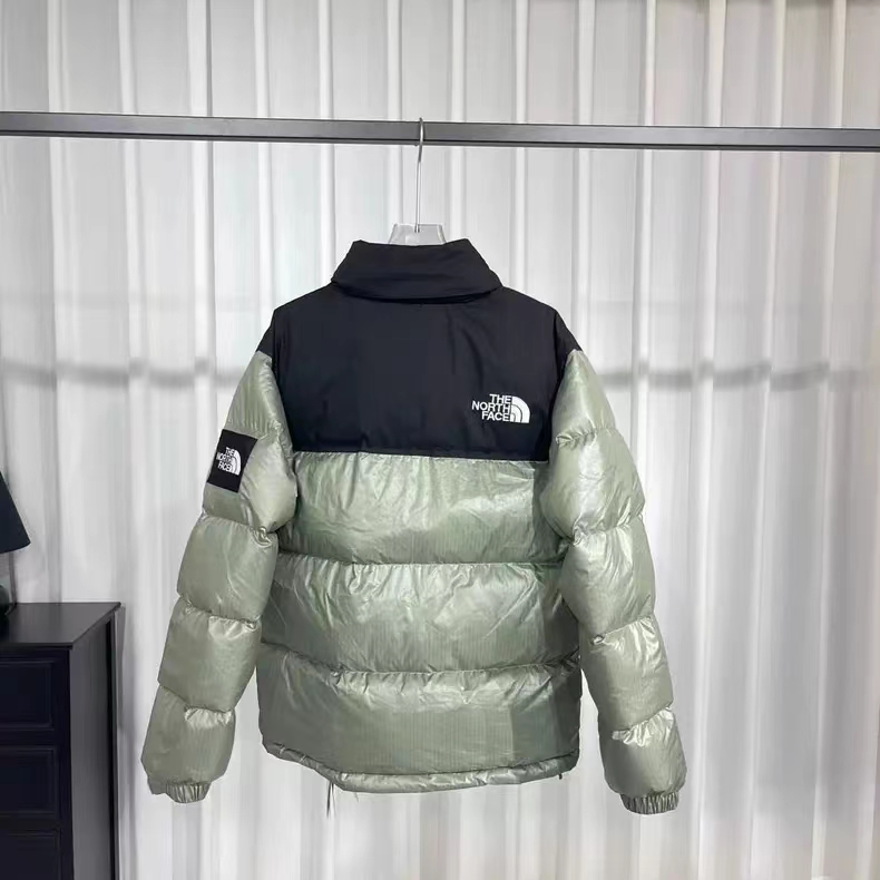 51551 The North Face$118 gallery