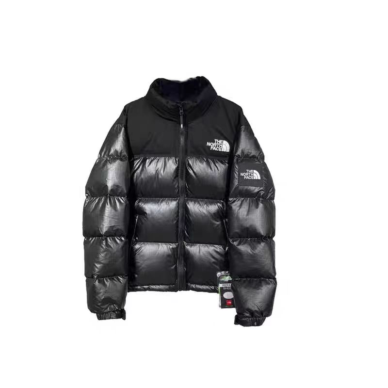 51551 The North Face$118 gallery