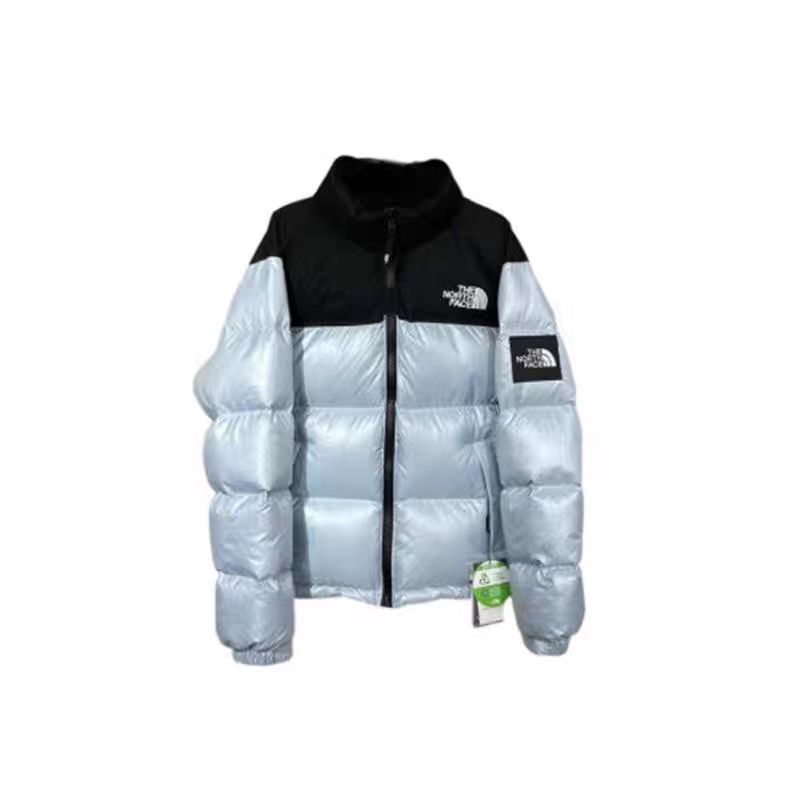 51551 The North Face$118 gallery