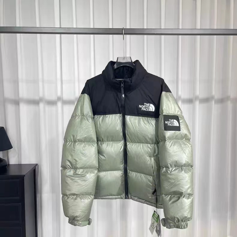 51551 The North Face$118 gallery
