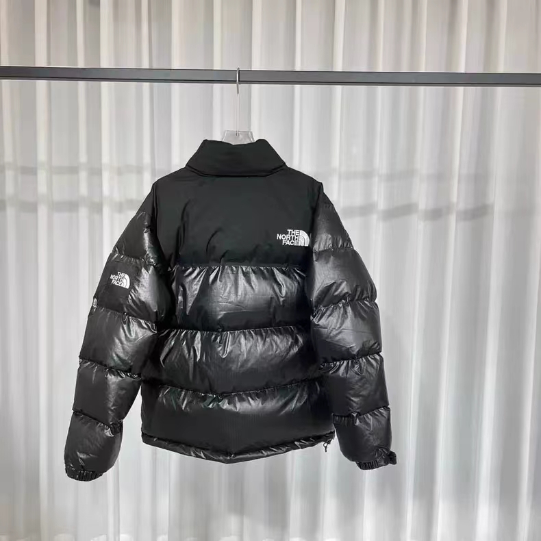 51551 The North Face$118 gallery