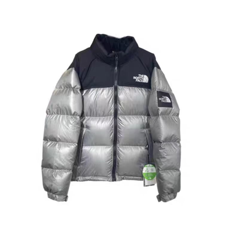 51551 The North Face$118 gallery
