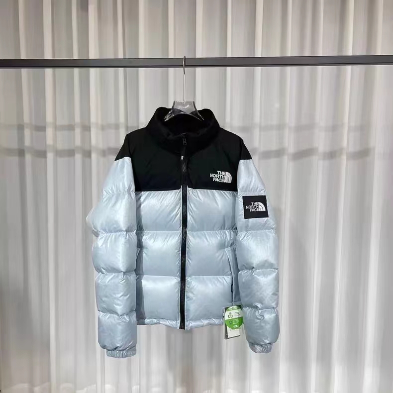51551 The North Face$118 gallery