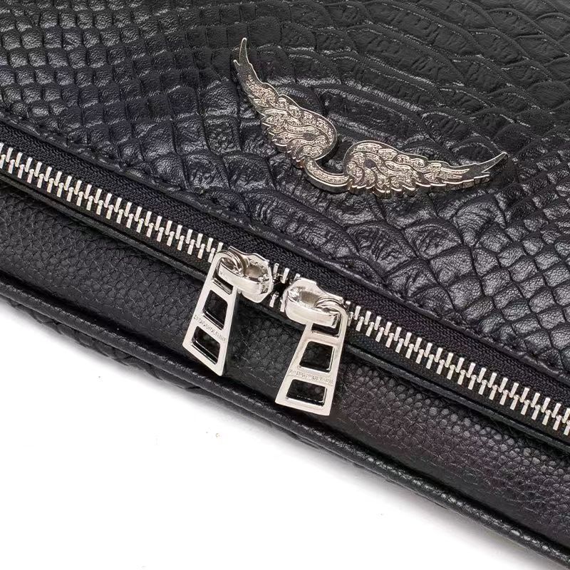 516 zadig voltaire $48 gallery