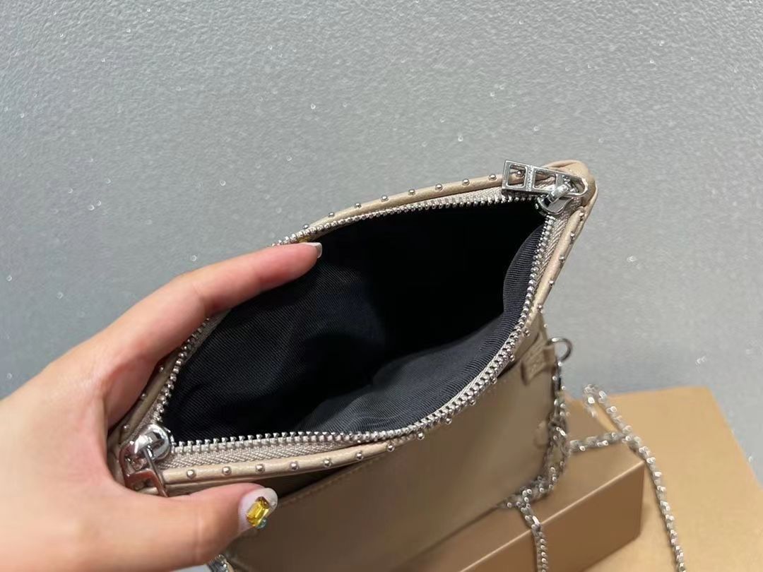 516 zadig voltaire $48 gallery
