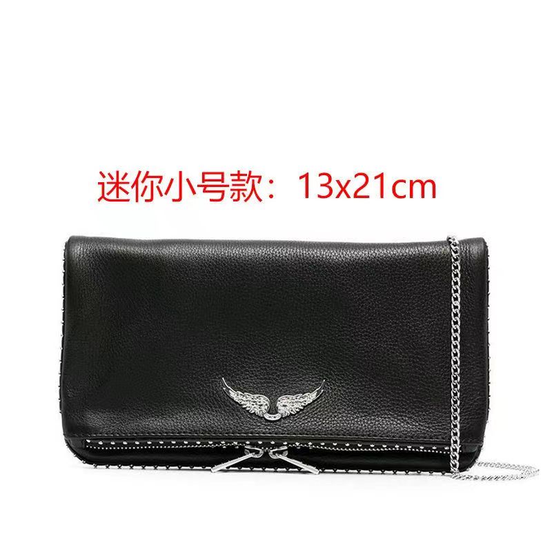 516 zadig voltaire $48 gallery