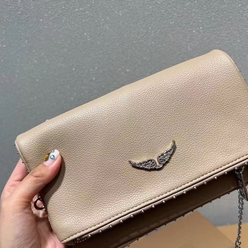 516 zadig voltaire $48 gallery