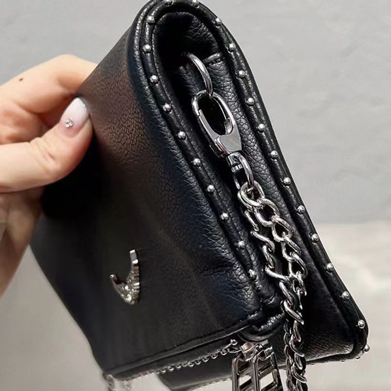 516 zadig voltaire $48 gallery