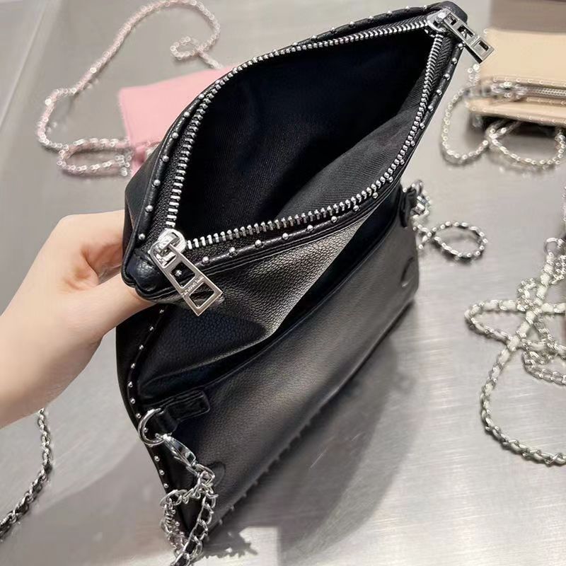 516 zadig voltaire $48 gallery