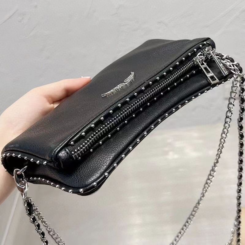 516 zadig voltaire $48 gallery
