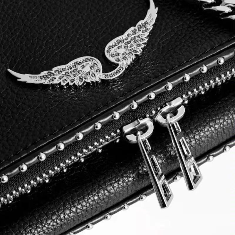 516 zadig voltaire $48 gallery