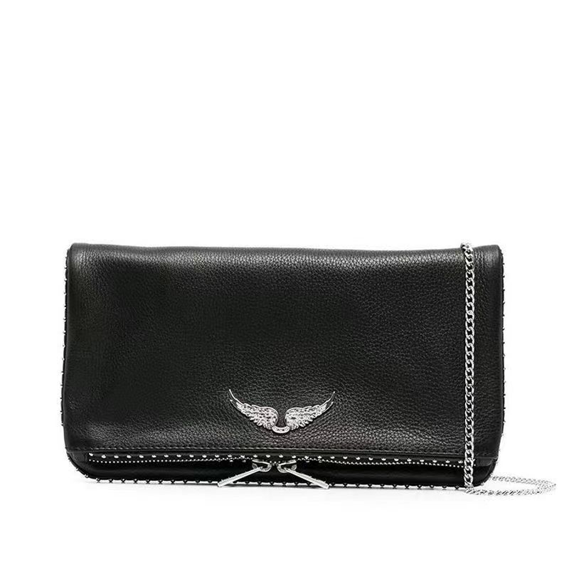 516 zadig voltaire $48 gallery