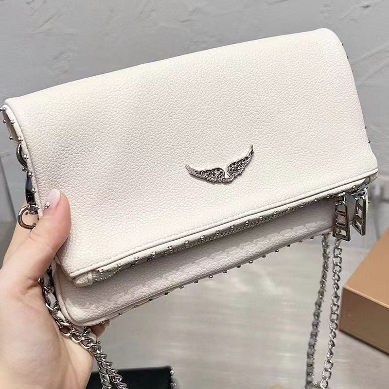 516 zadig voltaire $48 gallery