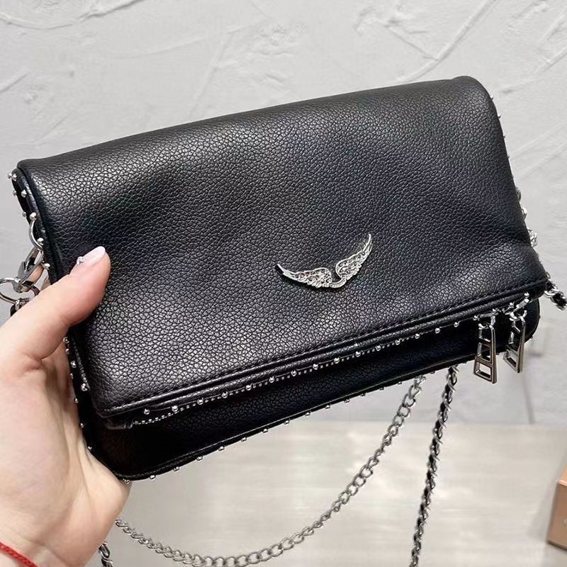 516 zadig voltaire $48 gallery