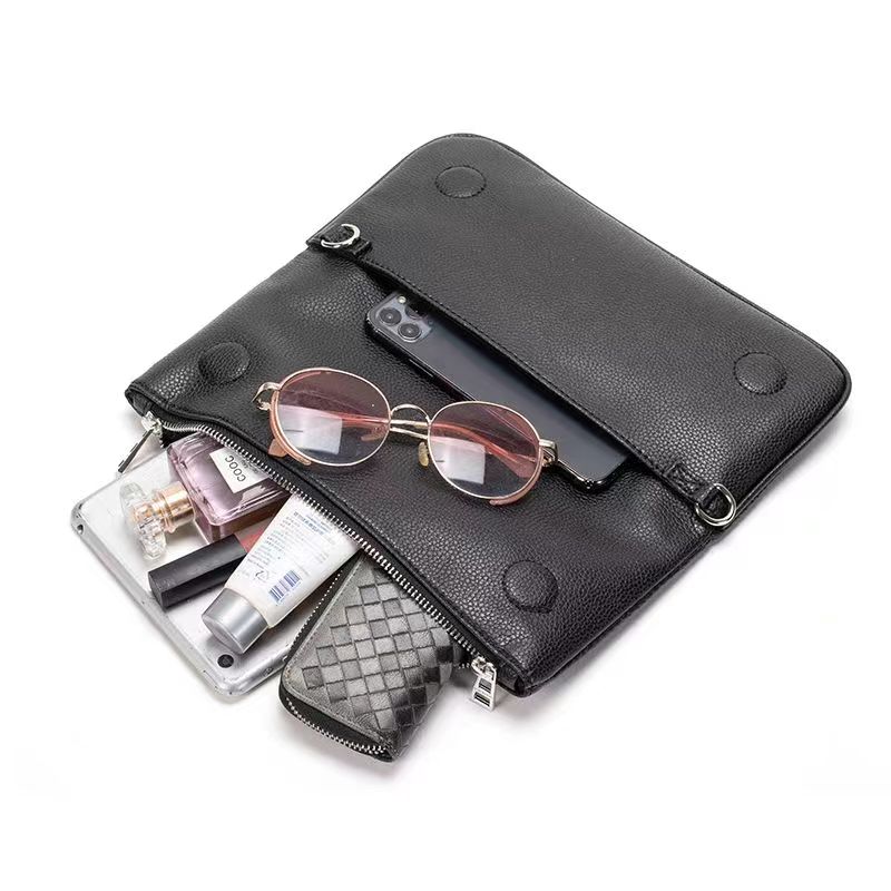 516 zadig voltaire $48 gallery
