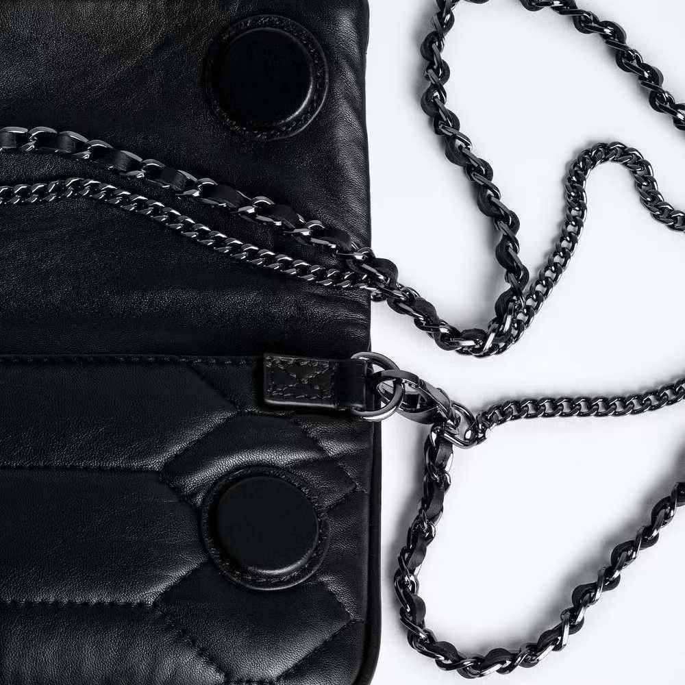 517 zadig voltaire$43 gallery