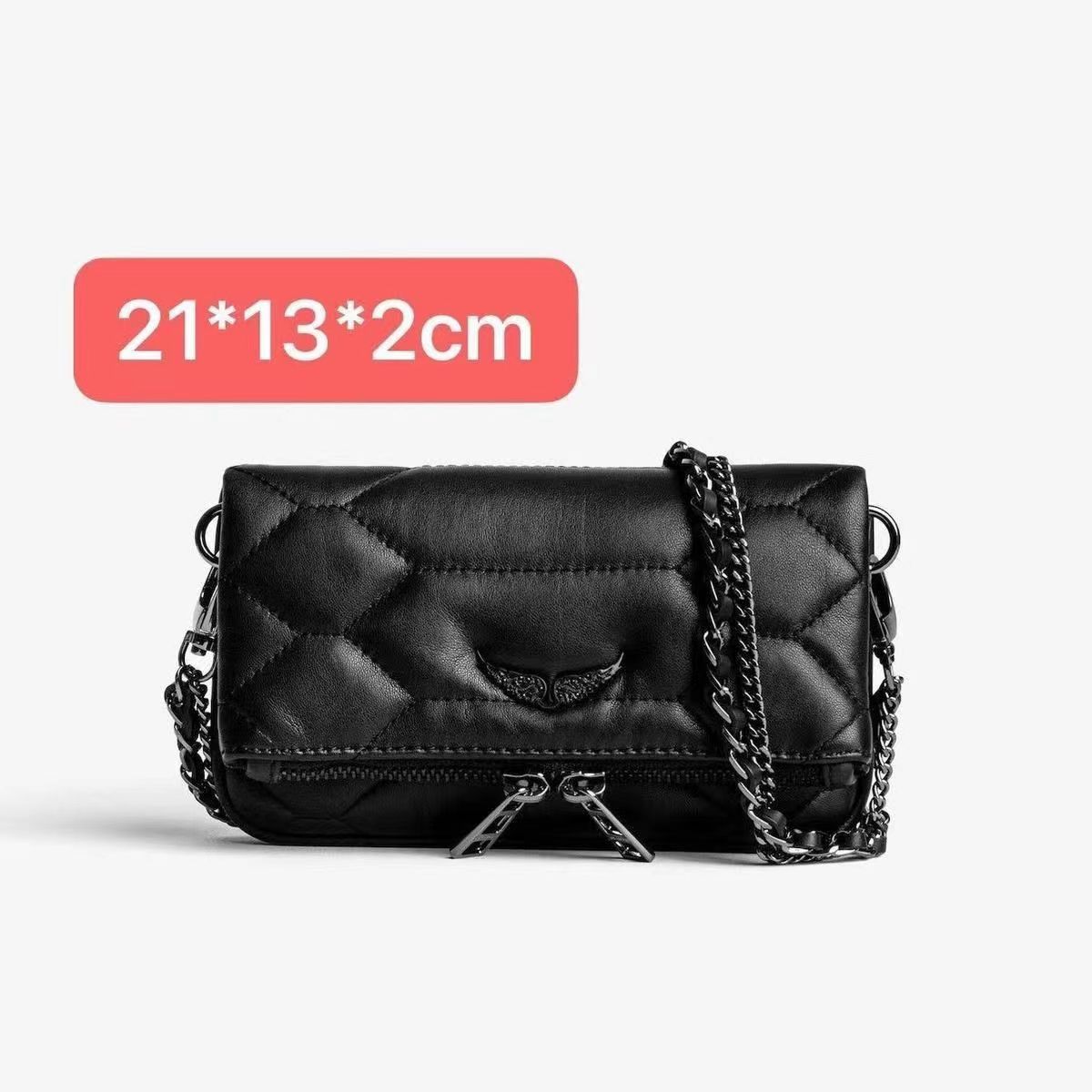 517 zadig voltaire$43 gallery