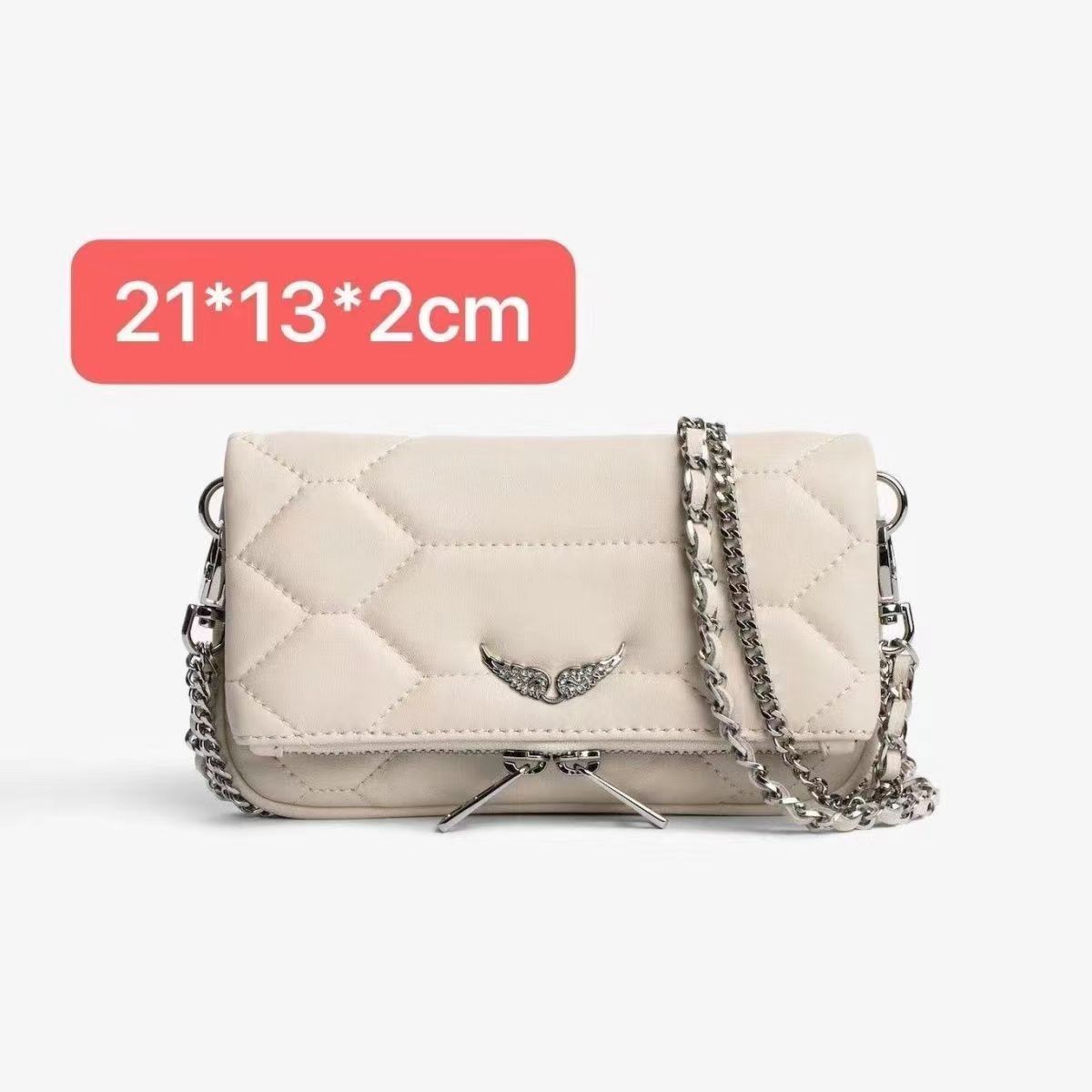 517 zadig voltaire$43 gallery