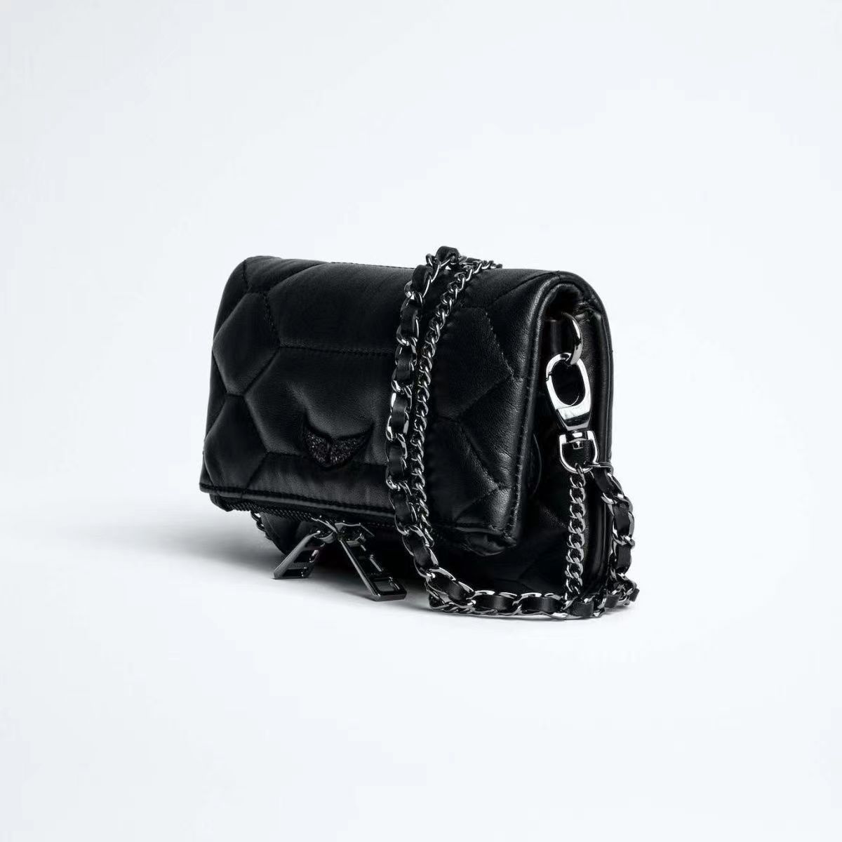 517 zadig voltaire$43 gallery