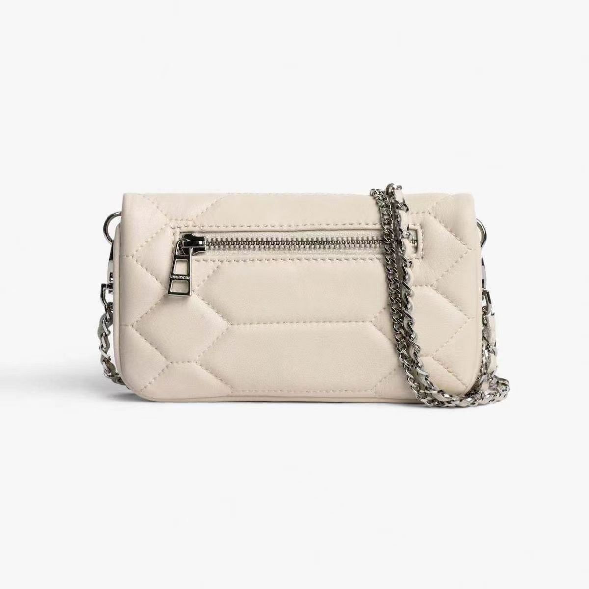 517 zadig voltaire$43 gallery