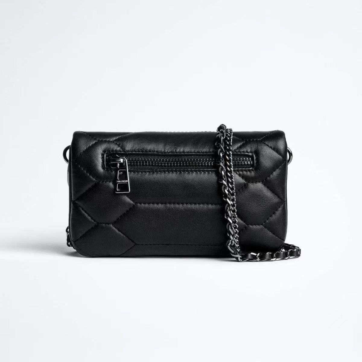 517 zadig voltaire$43 gallery