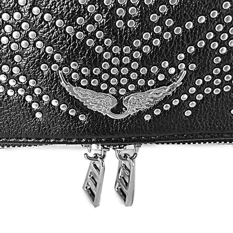 518 zadig voltaire$40 gallery