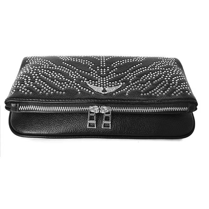 518 zadig voltaire$40 gallery