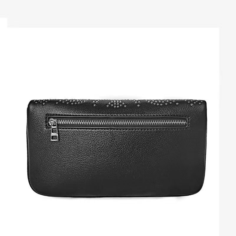 518 zadig voltaire$40 gallery