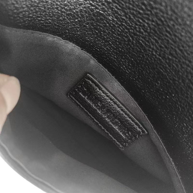 518 zadig voltaire$40 gallery