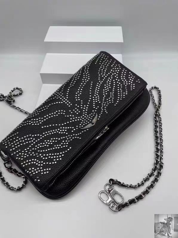 518 zadig voltaire$40 gallery