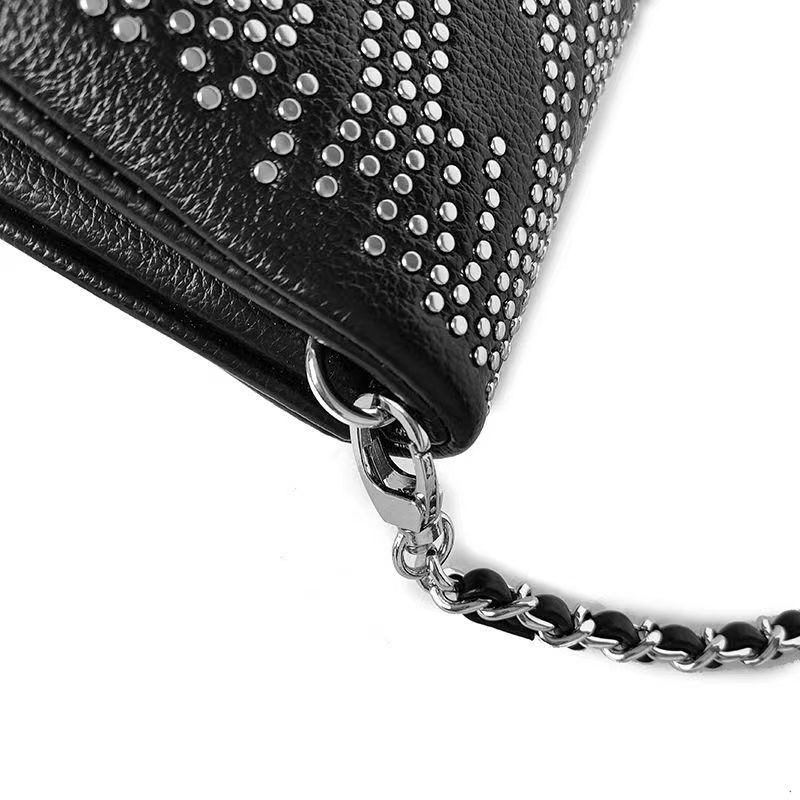 518 zadig voltaire$40 gallery