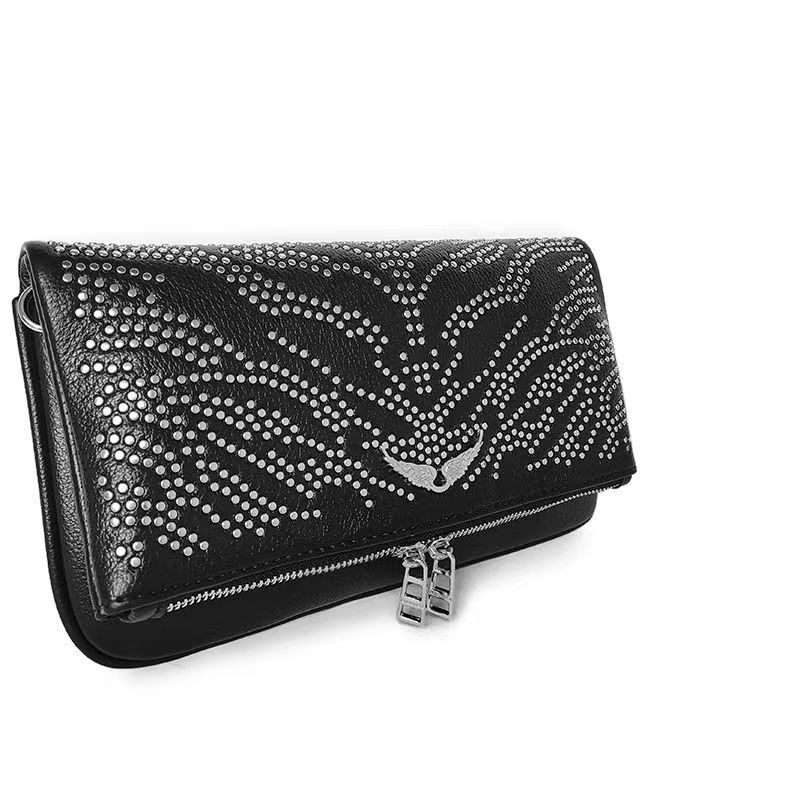 518 zadig voltaire$40 gallery