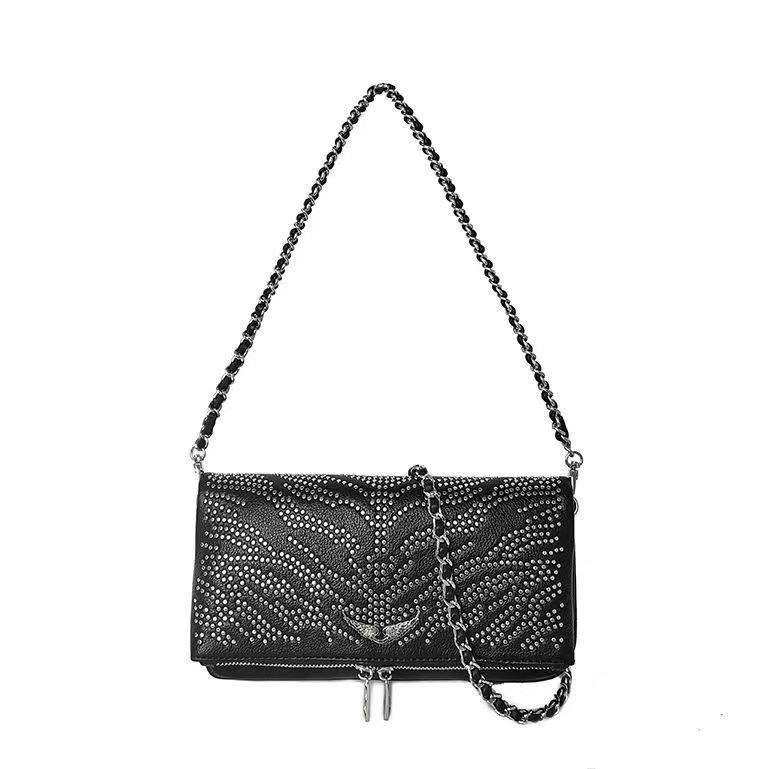518 zadig voltaire$40 gallery