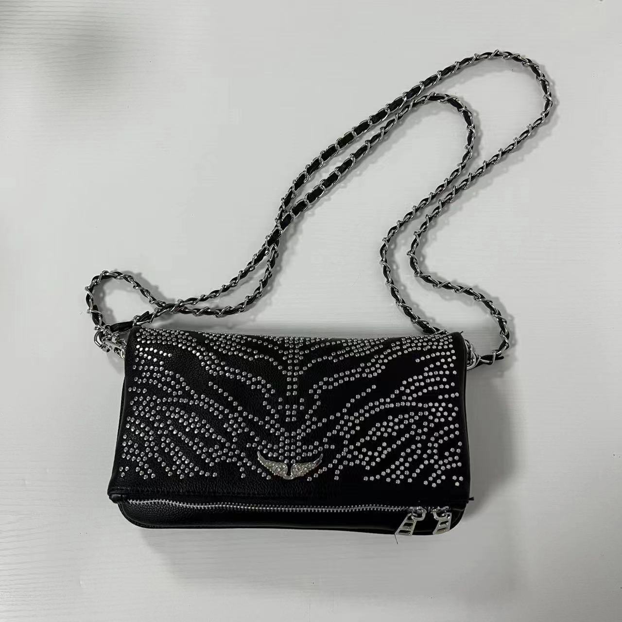 518 zadig voltaire$40 gallery